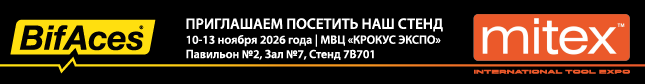 4181fff7-ebad-4f55-8f44-e