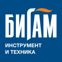 medium_a109d0c725d4326b9b