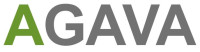 5edab2efa09ebc4e2aebb1e27