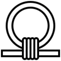 logo_large