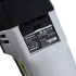 Перфоратор электрический ARH-800-26, SDS-plus, 3 реж., 2,6 Дж, 800 Вт + кейс - фото - 3