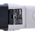 Перфоратор электрический ARH-850-26D, SDS-plus, 3 реж., 3,0 Дж, 850 Вт + кейс - фото - 4