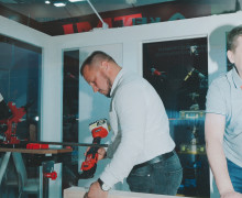 Раздел Альбом - 12