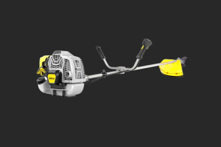 Бензиновый инструмент